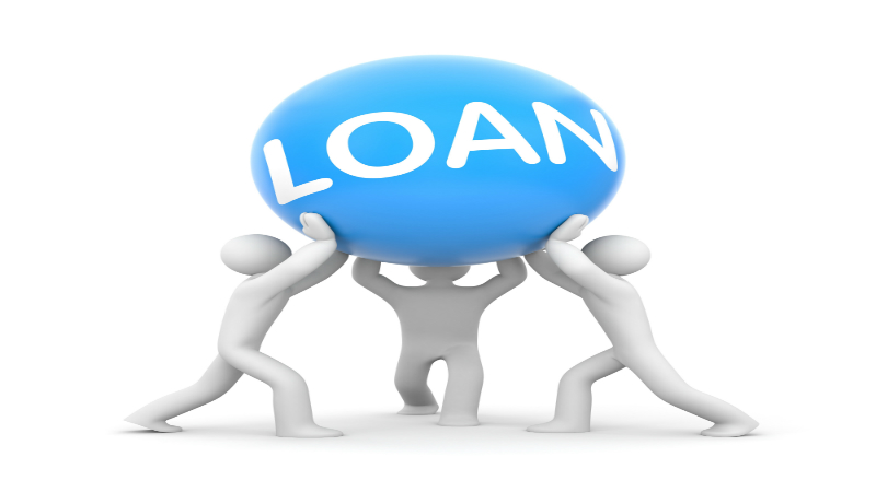 cash advance money loans