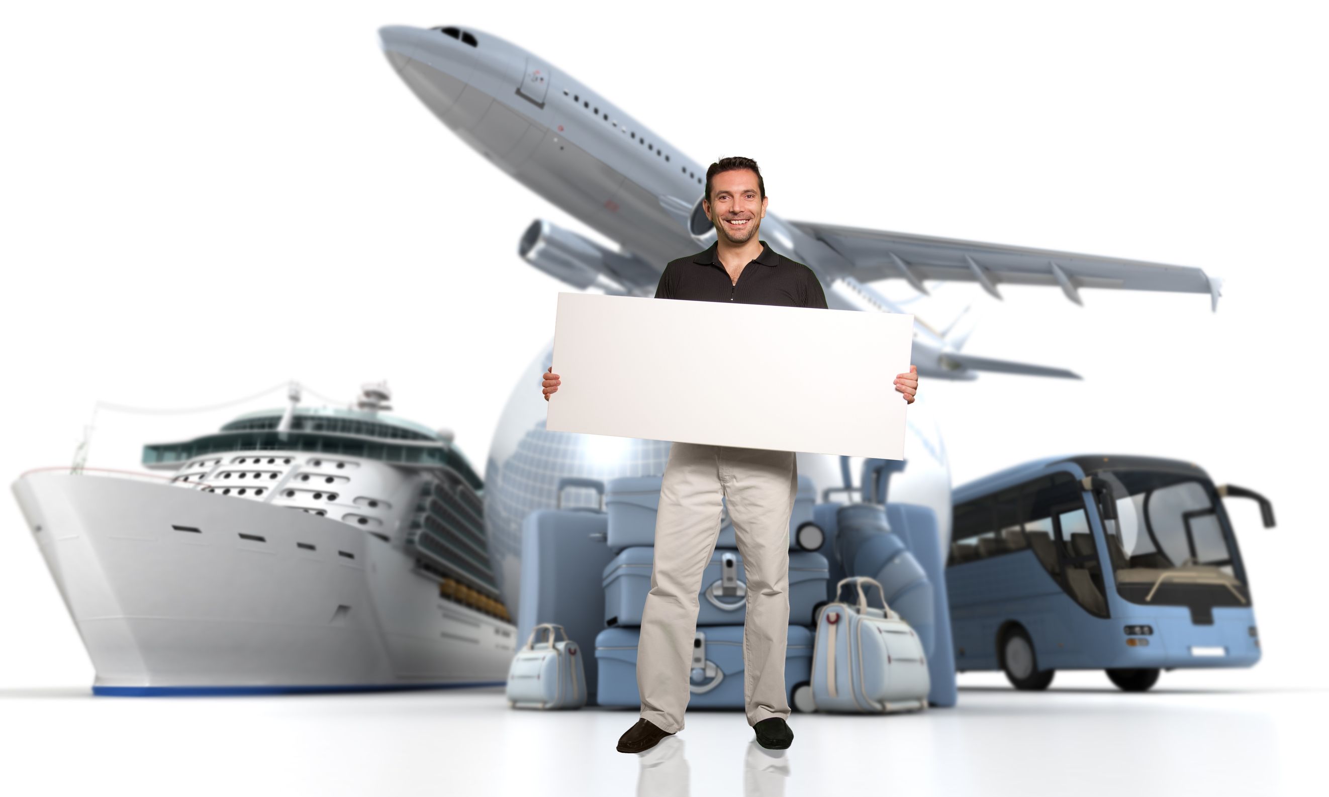 How to Hire Freight Forwarders in Oahu