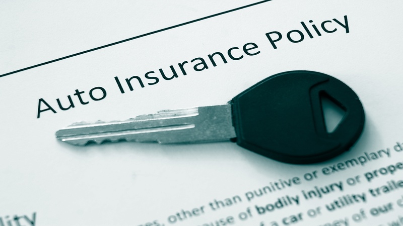 Car Insurance in Salisbury, NC: Protecting Your Vehicle and Peace of Mind