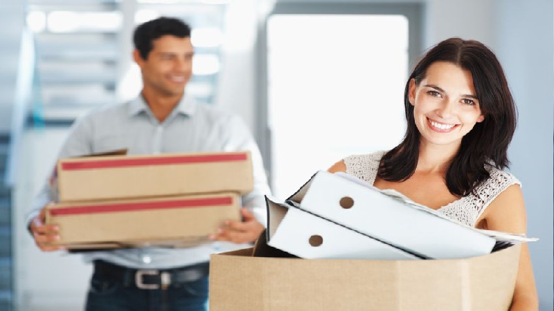 How to Choose Long-Distance Moving Companies in Atlanta, GA