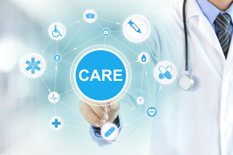 Top Tactics That Can Help With Rebuilding Your Healthcare Revenue Cycle