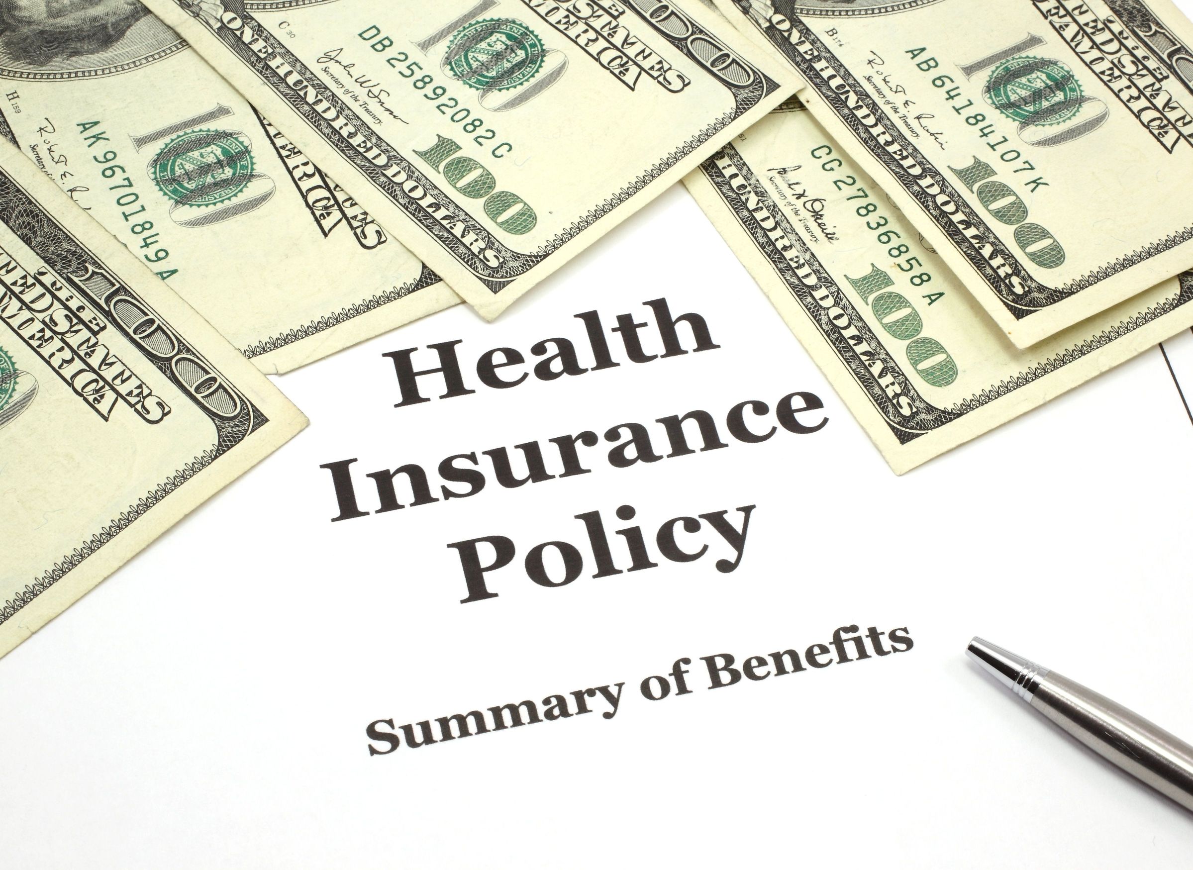 Finding the Right Health Insurance in Cutler Bay Is Less Complicated with Some Help