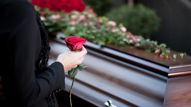 How To Choose The Best Affordable Funeral Home in Lake County, OH