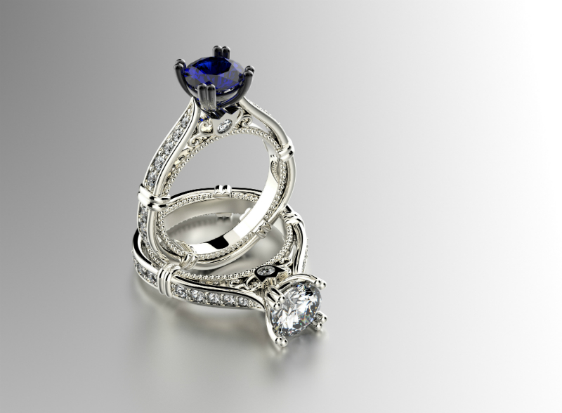 Surprise Your Loved One with Genuine and Exceptional Pandora Jewelry in Lincroft, NJ