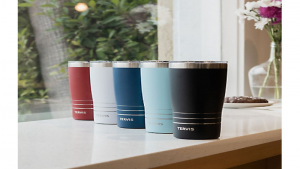 Personalized Insulated Tumblers: Ideal Gifts For Clients And New Employees