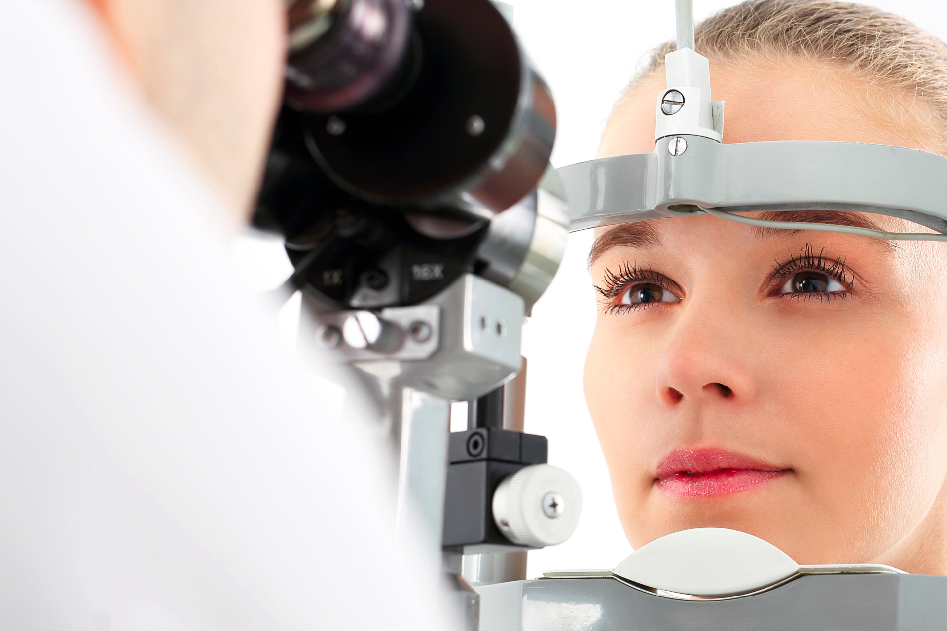 Diabetic Retinopathy in Delray Beach Needs Immediate Attention