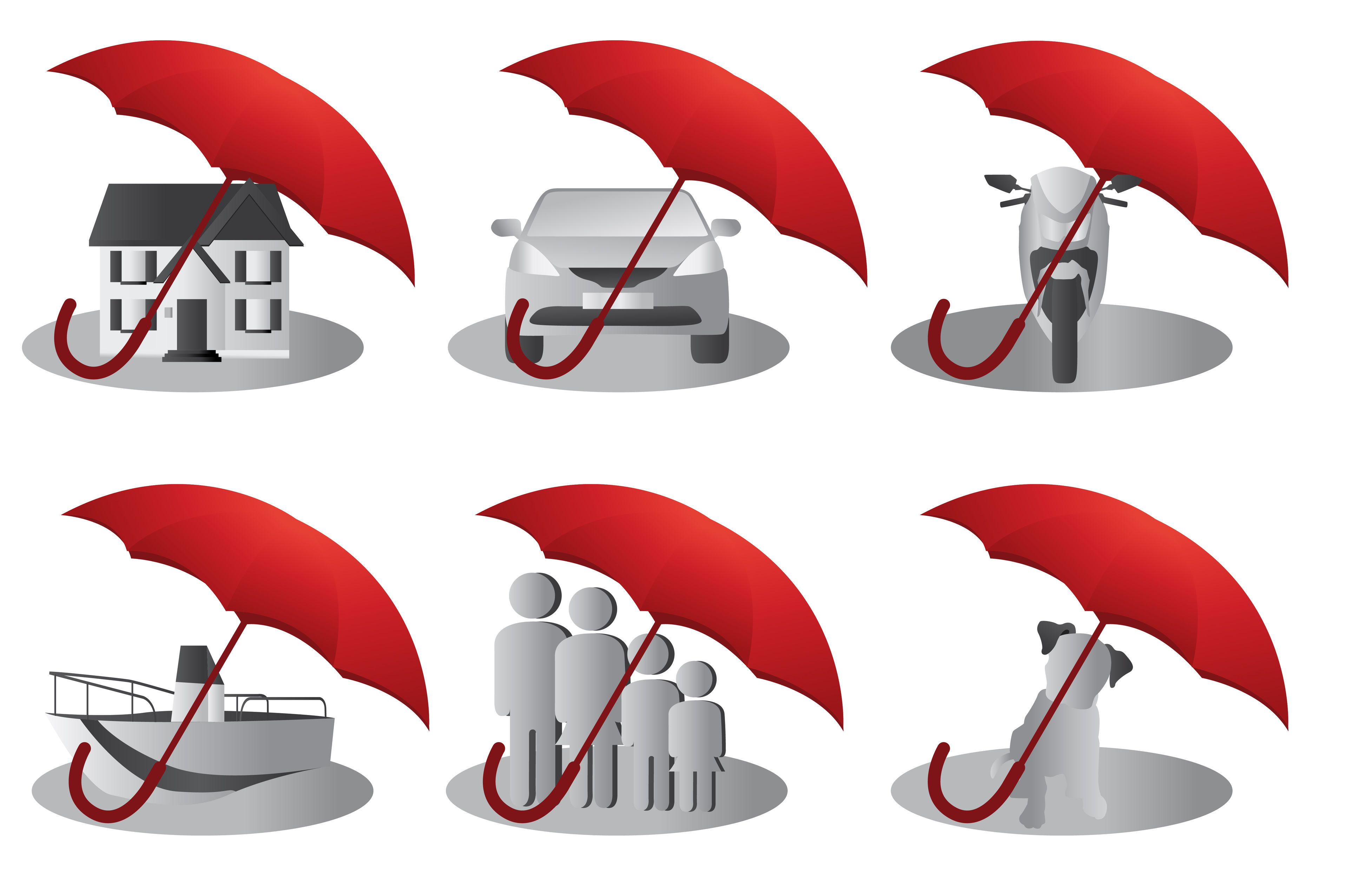 See How a Homeowners Insurance Company in Homestead, FL, Can Help