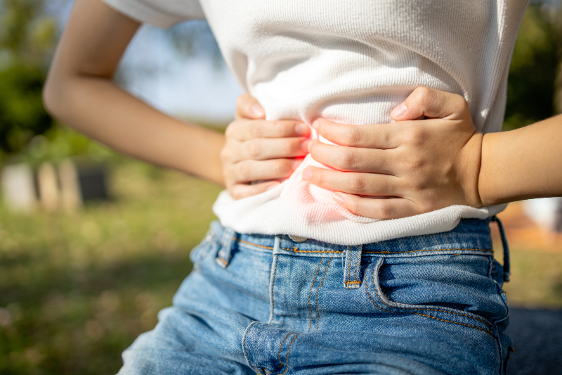 Tips to Prepare for Colonoscopy Procedures in Jacksonville Fl