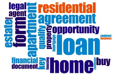 Navigating Homeownership: A Mortgage Loan Broker in Detroit, MI