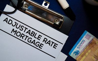 How to Get the Best Mortgage Rates in Kansas, IL