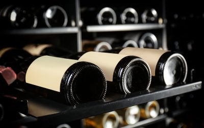 Best Practices for Maintaining Your Wine Storage Racks in Charlotte, NC