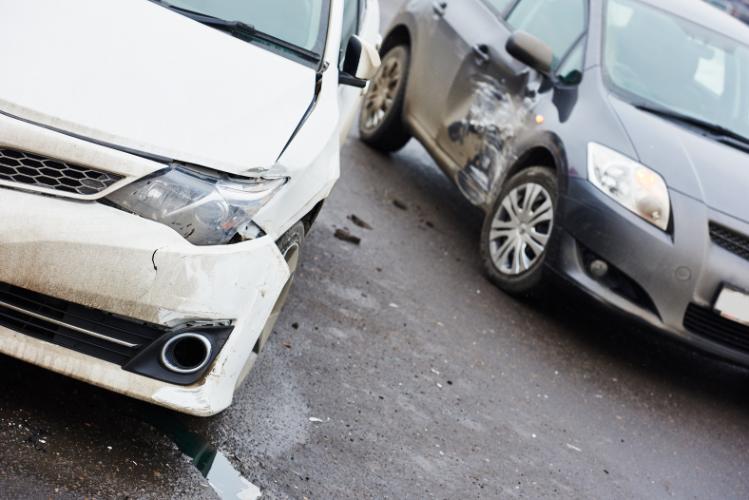 Benefits of Hiring Auto Accident Attorneys in Oakland