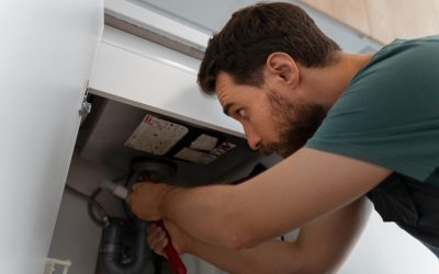 Essential Tips for Maintaining Optimal Furnace Repairs near Centennial, CO,