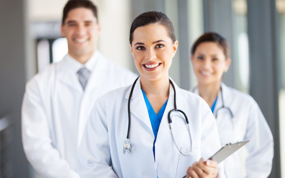 Expanding Your Career with Programs Designed for Online Nurse Practitioners