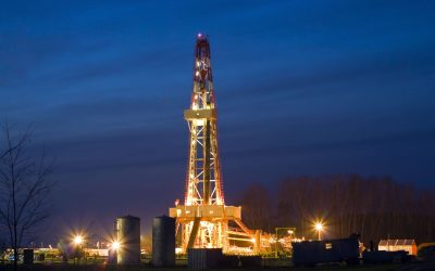 Unlocking Nature’s Resource: Explore Top-Notch Well Drilling Solutions in Lakewood Ranch, FL