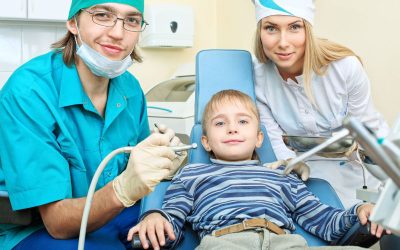 The Smart Choice: Dental Tooth Implant in Brick, NJ for a Healthy Smile