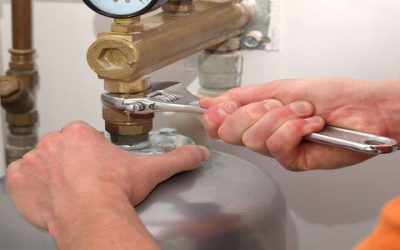 Trusted Plumbers in Boulder, CO, for Reliable Services