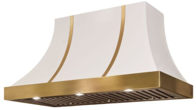 Premium Range Hood for Sale: Enhance Your Kitchen with High-Performance Ventilation Systems