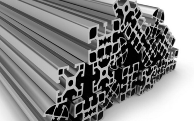 A Comprehensive Guide to Aluminum Rectangular Bar Specifications