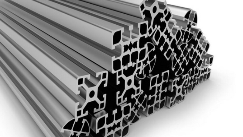 A Comprehensive Guide to Aluminum Rectangular Bar Specifications