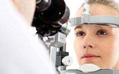 Eye Care in Freeland, MI: Visionary Solutions For Long-Lasting Health