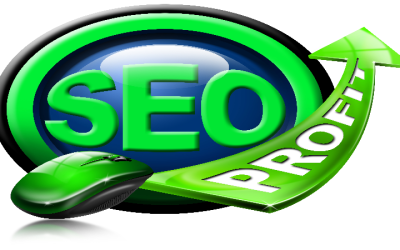 Boost Your Online Presence: SEO for Small Business Website Essentials