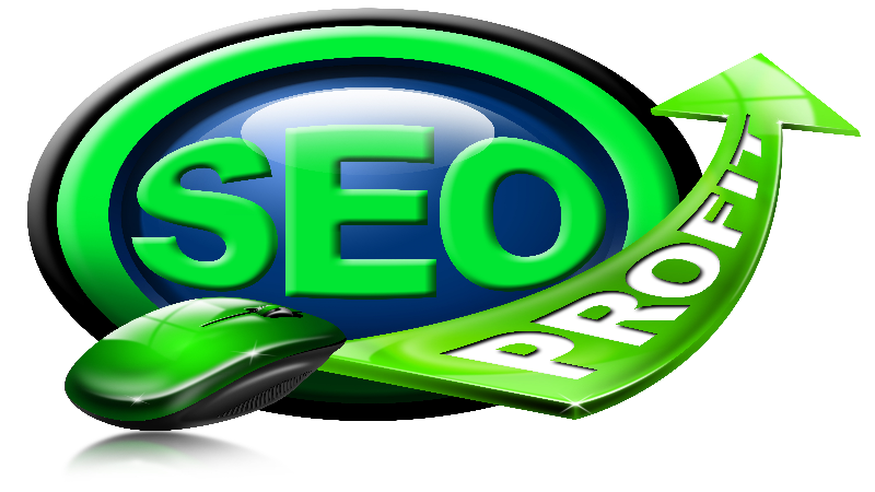 Boost Your Online Presence: SEO for Small Business Website Essentials