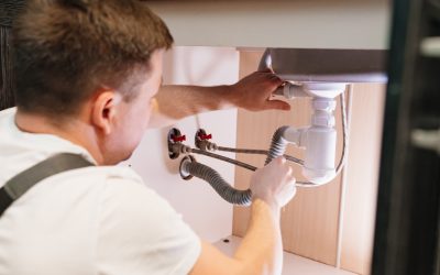 Quick Fixes and More: Your Go-To Emergency Plumber Savannah GA