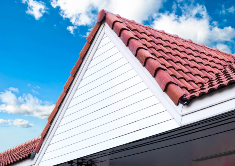 Invest in Exceptional Home Improvements with Trusted Siding Contractors in Brick, NJ