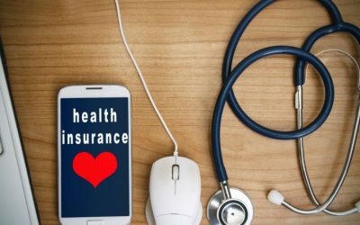 Simple Health Insurance Solutions with the Georgia Marketplace