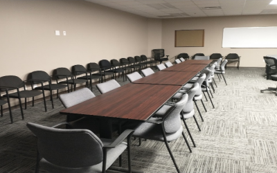 Essential Guide to Choosing Office Furniture in Longmont CO